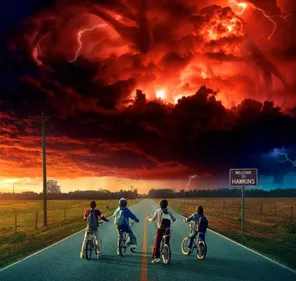 Stranger Things : la saison 3 repoussée pour une raison étonnante !