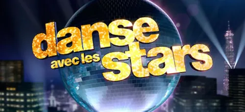 Danse avec les stars : découvrez le casting de la saison 9 !