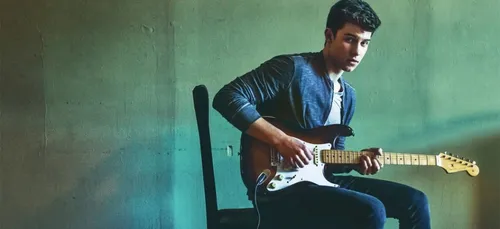 Shawn Mendes : son adorable geste pour des fans pendant ses...