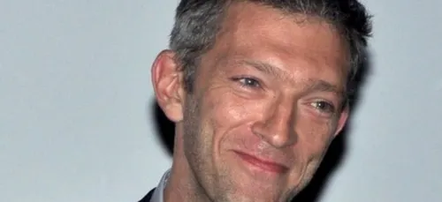 Vincent Cassel et Tina Kunakey répondent à ceux qui les insultent...