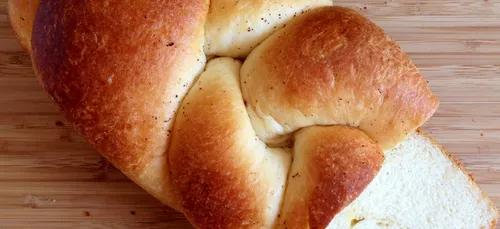 À partir de septembre, la sécurité sociale remboursera un pain brioché