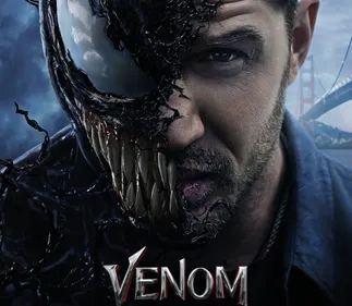 « Venom » : une nouvelle bande-annonce terrifiante (Vidéo)