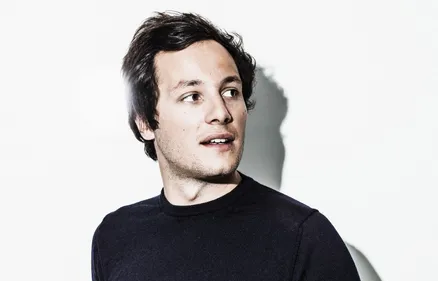 Quand Vianney se moque de la bagarre entre Booba et Kaaris !