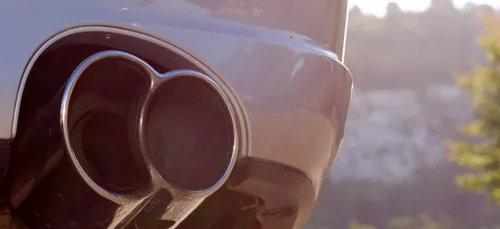 Pollution : les véhicules Crit’Air 4 et 5 interdits à l’intérieur...