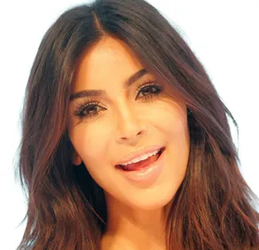 Kim Kardashian est accusée d’homophobie !