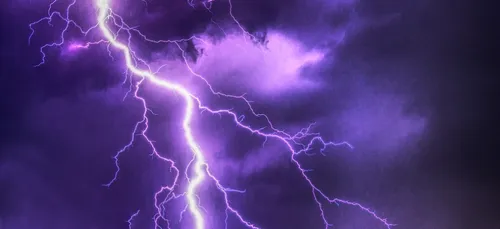 Canicule : après la chaleur, les orages