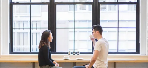 Voici le comportement masculin qui rebute le plus les femmes !