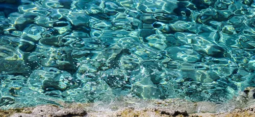 Vacances : voilà où trouver les mers les plus propres d’Europe