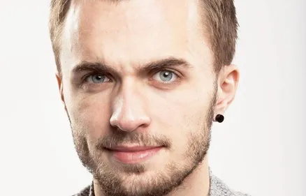 Le youtubeur Squeezie dénonce des abus sexuels sur Youtube