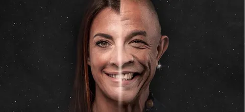 Francky Vincent et Eve Angeli confirment leur album de « zouk’n’roll »