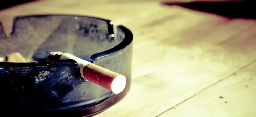 Pollution : quatre jours à Paris équivaut à fumer deux cigarettes