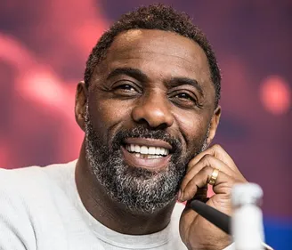 James Bond : Idris Elba sera-t-il le nouvel agent 007 ?
