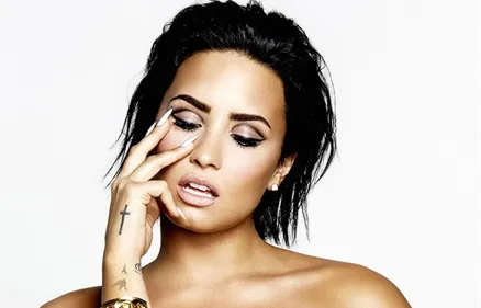 Demi Lovato annule sa tournée pour partir en cure de désintoxication
