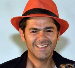 Jamel Debbouze et Mélissa Theuriau dévoilent une drôle d'anecdote...