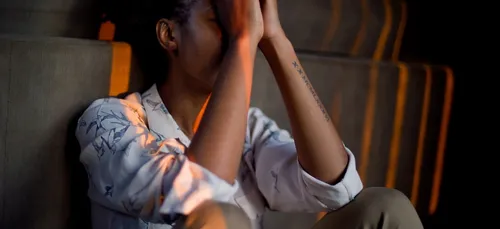 Amour : la technique efficace pour se remettre d’une rupture