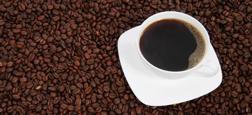 Pourquoi il ne faut surtout pas boire un café dès le matin