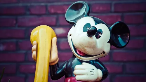 Disney ouvre une ligne téléphonique pour les bébés insomniaques