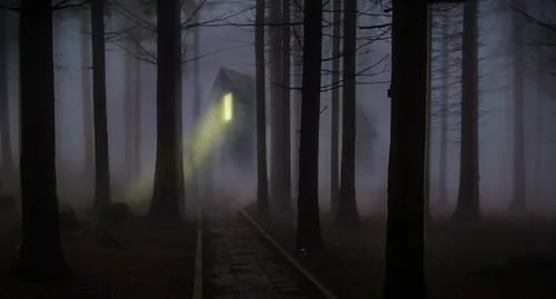 Fans de films d’horreur, ce gâteau sanguinolent va vous plaire...