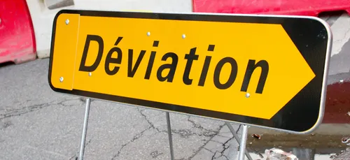 L’A86 rendue aux automobilistes entre Rosny et Nogent