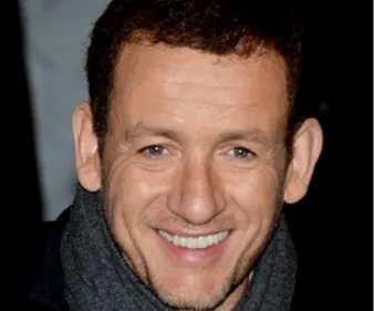Dany Boon dévoile la première image de son film avec Jennifer...