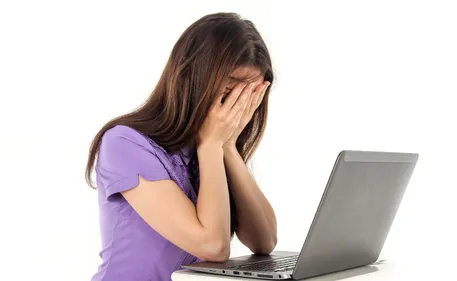 Travail : faire des heures sup’ n’est pas bon pour votre carrière