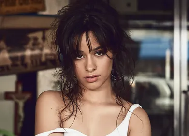 Camila Cabello est la grande gagnante des MTV VMAs (Vidéo)