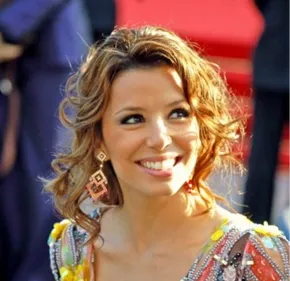 Eva Longoria rejoint le casting du film « Dora L’Exploratrice » !