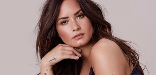 Demi Lovato : l’émouvant message de sa sœur Madison (Desperate...