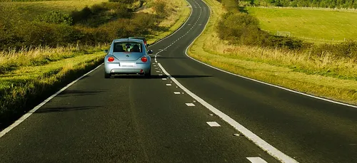 Permis de conduire : une formation pour obtenir les 12 points plus...