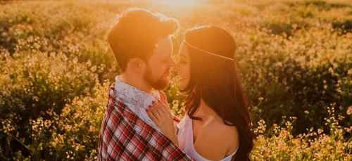 Couple : le « negging », la technique de drague entre mépris et...