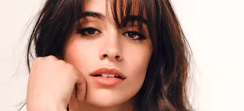 Camila Cabello : l’émotion de sa grand-mère en plein concert émeut...