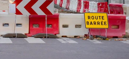 Plus de 50 habitants de Villeparisis évacués pour une fuite d’essence