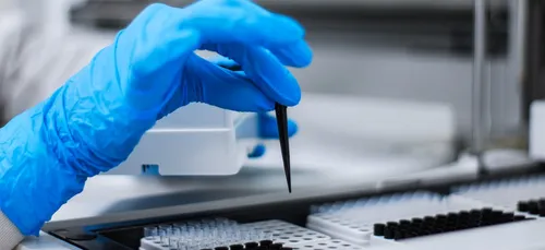 Des salariés du groupe Prisma convoqués pour un prélèvement ADN