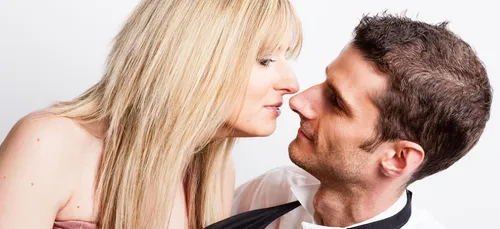 Couple : le mauvais réflexe qui diminue ou stoppe l’orgasme