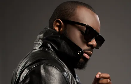 Maître Gims : Kendji Girac confirme un futur duo !