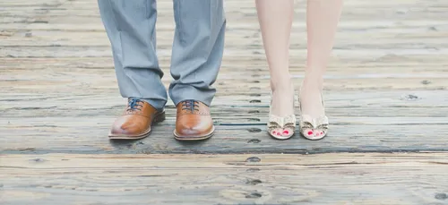 Couple : le "stashing", l’étrange attitude qui peut mener à la rupture