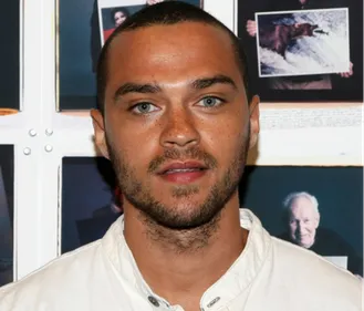 Jesse Williams (Grey’s Anatomy) : ce jeune Turc est son portrait...