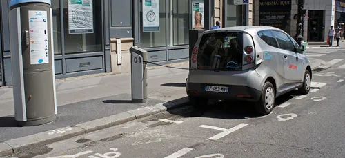Autolib, c’est vraiment fini en Ile-de-France