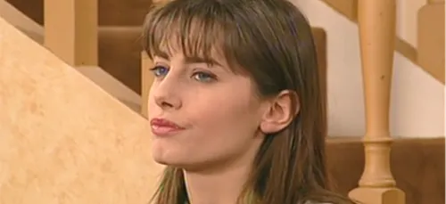 Mallaury Nataf dévoile sa nouvelle vie après avoir vécu dans la rue