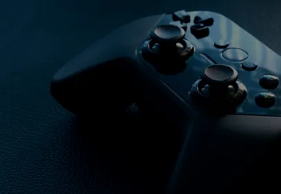 IKEA sort une chaise pour les Gamers, moulée à partir de vos fesses