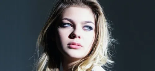 Quand Louane reprend Diam’s sur Instagram (Vidéo)