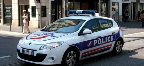 Le pédophile récidiviste drogue un enfant dans l’Essonne