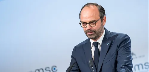 L’impôt sur le revenu sera prélevé à la source en 2019 !