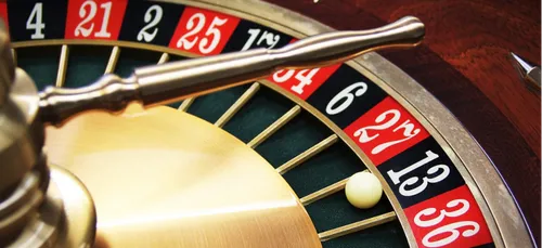 Les tricheurs du casino d’Enghien ont été condamnés