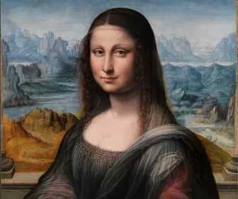 Art Selfie : l'application débarque enfin chez nous ! (vidéo)