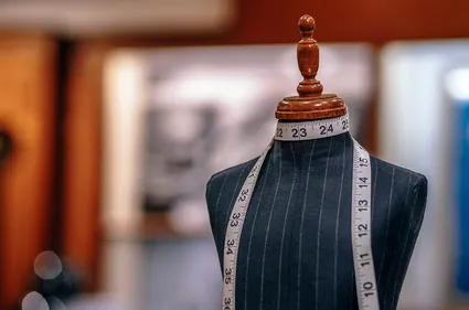 Jugée trop grosse, une mannequin lève la voix contre l’industrie de...