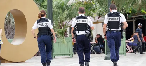 Champigny : ouverture du procès des organisateurs du Nouvel An qui...