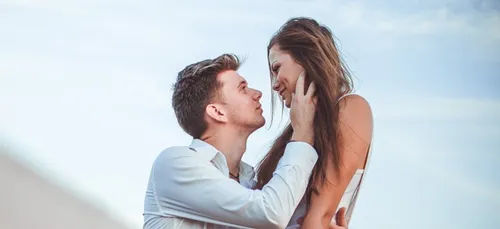 Couple : combien de calories brûle-t-on pendant un orgasme ?