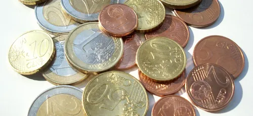 Bientôt une mutuelle à 1€ par jour pour les plus modestes