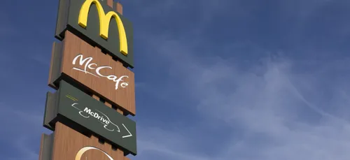 Val d’Oise : procès du coup de couteau mortel dans la queue du...